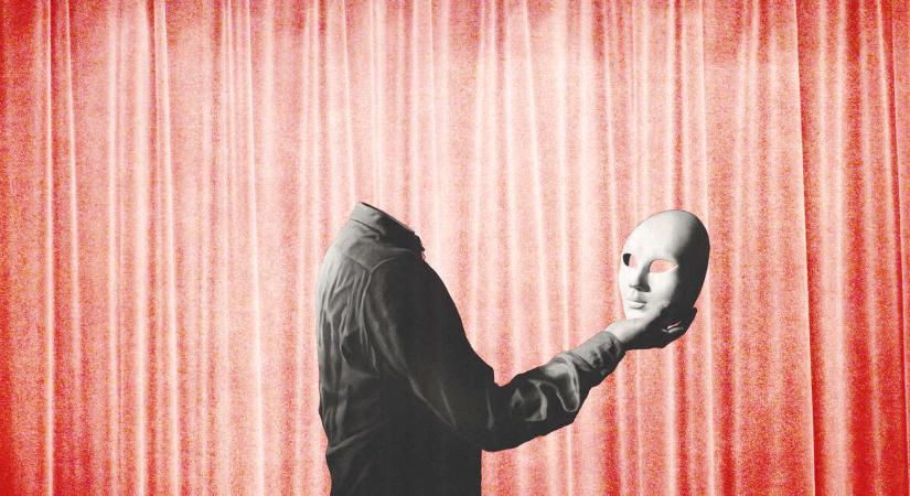„A fiatalok nem túlérzékenyek, hanem kiállnak magukért” – Kap-e szerepet a mentális jóllét a színházakban?