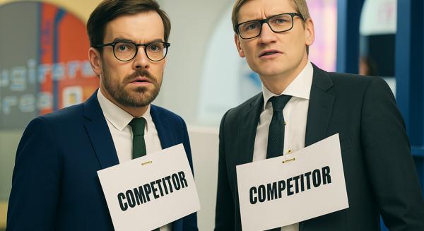 Kolsquare AI-alapú influencer-marketing és big data