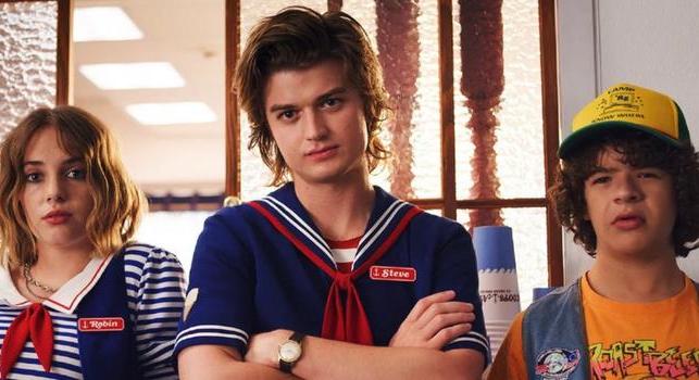 Stranger Things ötödik évad: kiderülhetett az epizódok hossza, és ha ez igaz, jobb ha van egy kényelmes foteled