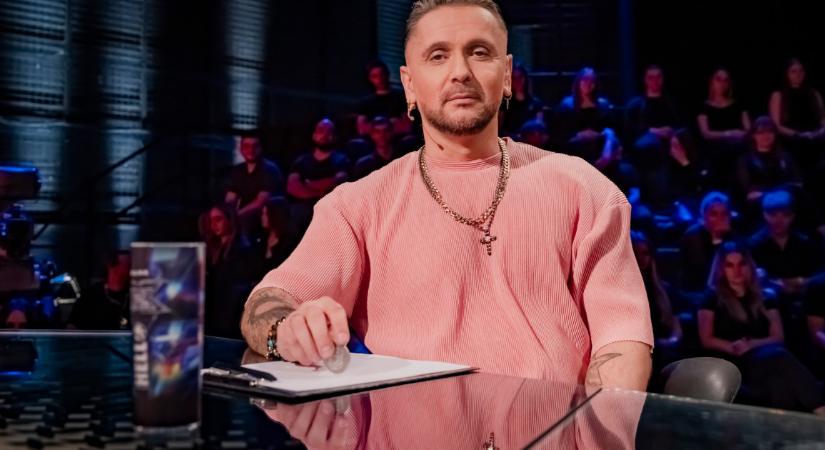 Vége a találgatásoknak: Majka végre elárulta, miért is igazolt át az RTL-hez