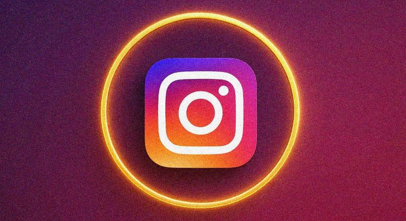 Instagram Rings: Egy gyűrű mind fölött a legjobb tartalomgyártóknak