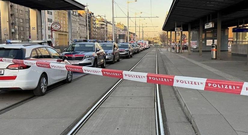 Kilenc év börtönbüntetésre ítéltek egy magyar férfit Ausztriában