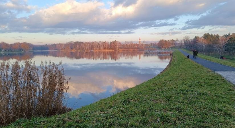 Randizz kutyával is! 51 zalai hely, ahol a szerelem és a kutyák kéz a kézben járnak