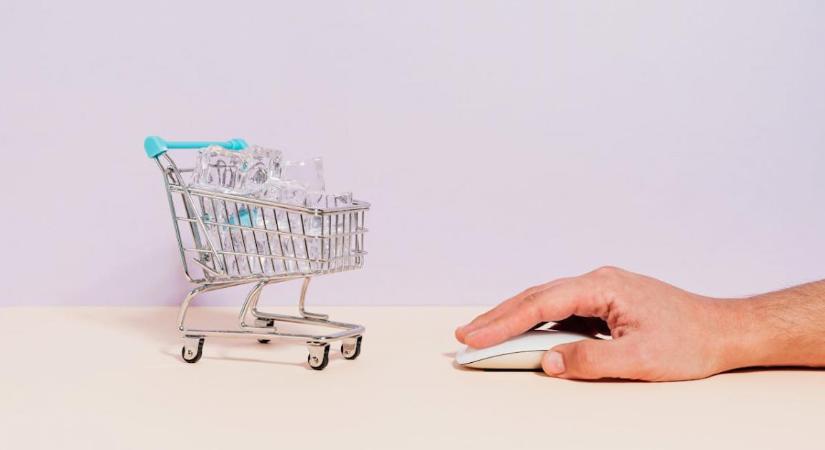 Digitális biztonság otthonról - Hogyan védekezzünk az online csalások ellen?