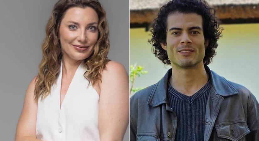 Szakított az RTL sztárpárja: emiatt nem látták többé együtt a jövőt