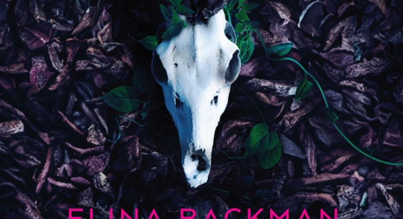 Elina Backman: Ha meghal a király