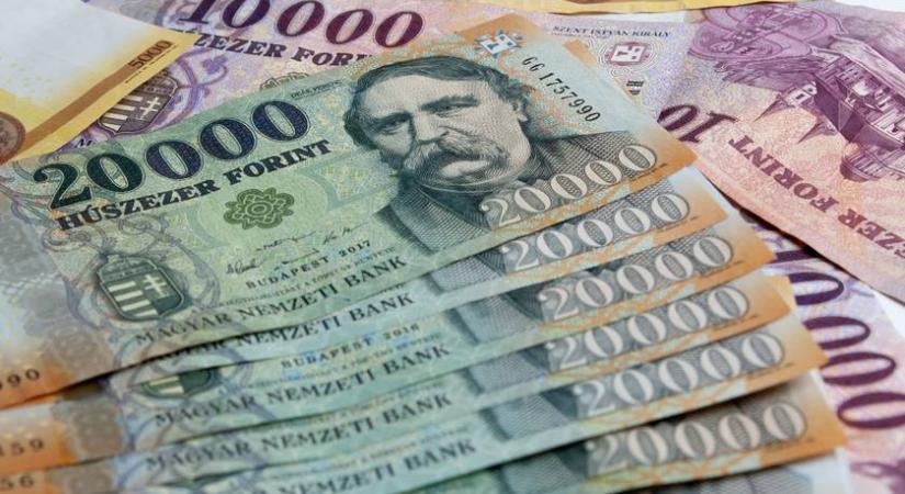 65 ezer forintos bírságot kaphatsz ha ezt teszed a következő hetekben: szigorú ellenőrzés kezdődik