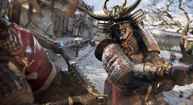 Templomosok helyett Ku Klux Klan?! Igen vad lett volna a következő Assassin's Creed