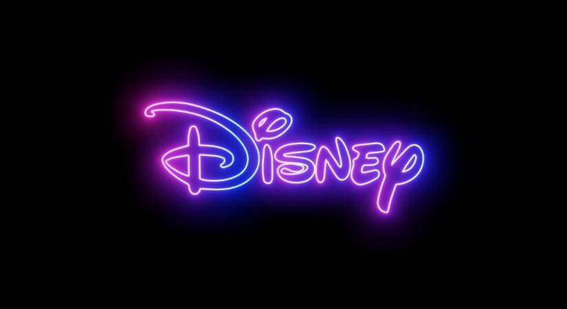 A Disney megtalálta a következő Harry Pottert