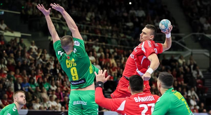 Centenáriumi meccsen léphetnek pályára a Pick Szeged játékosai