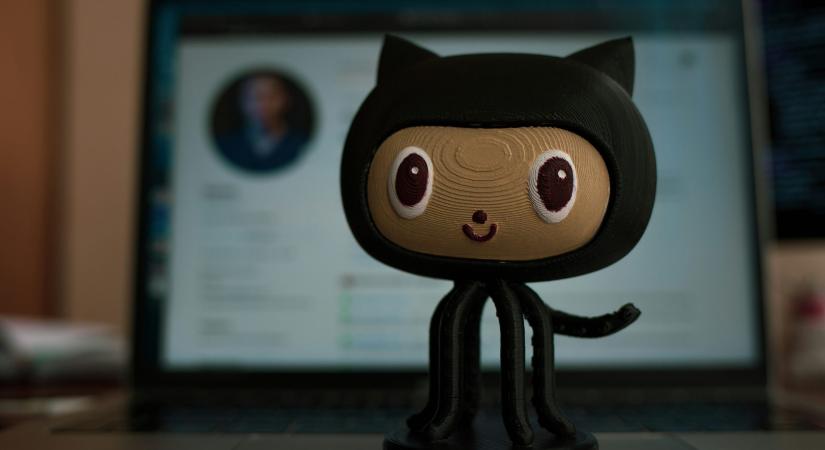 Azure szerverekre költözteti a Microsoft a GitHubot