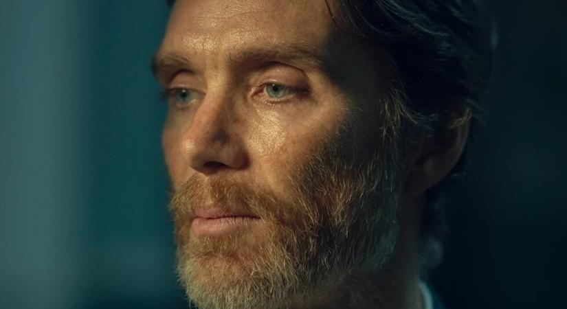 Steve – kritika