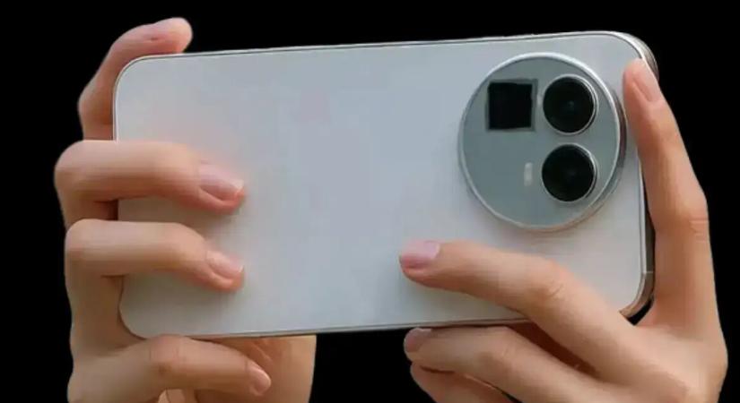 A OnePlust akarja beelőzni a Realme