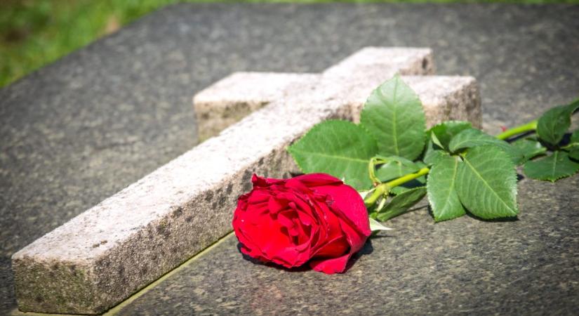 Így fizethetik ki a nyugdíjat és a visszamenőleges emelést a nyugdíjas elhalálozása esetén