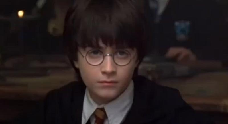 Az MVM Dome-ba gyűlhetnek a Harry Potter-rajongók – és ez még semmi