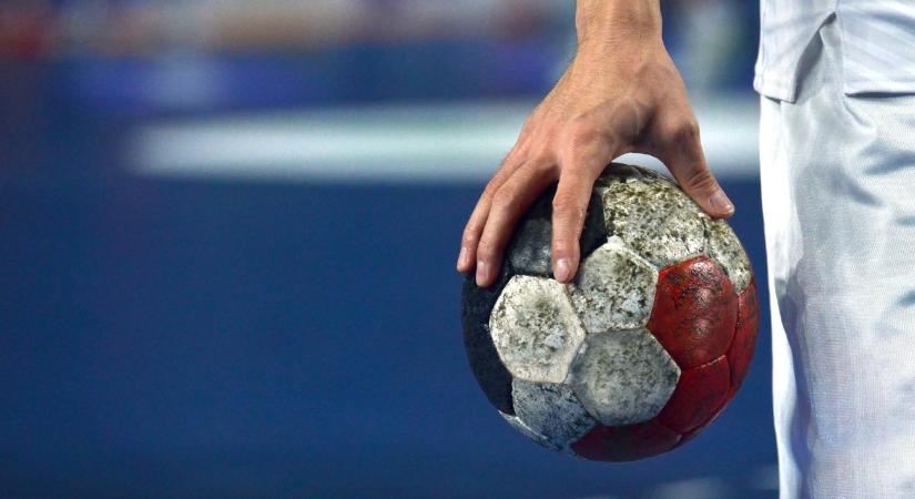Kosarasok és kézisek a csütörtöki rivaldafényben – sport a tévében