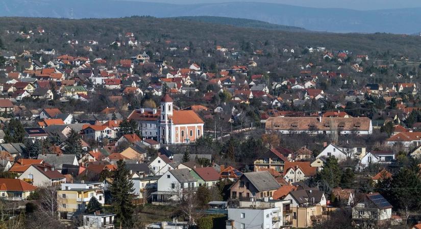 A lakosok közösen formálhatják Balatonalmádi jövőjét