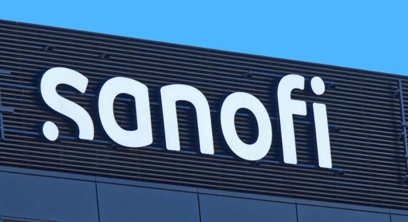 Ötszáz fővel bővíti munkavállalói létszámát a Sanofi Budapesten