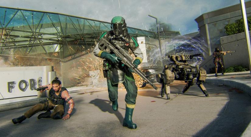 Ha tűkön ülve várod a Black Ops 7-et, valószínűleg a fél életed a TikTokon töltöd!