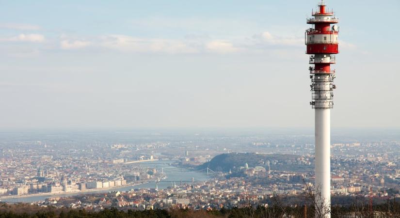 Döntött a Médiatanács, még hosszú ideig szólhatnak a Fidesz-közeli rádiók
