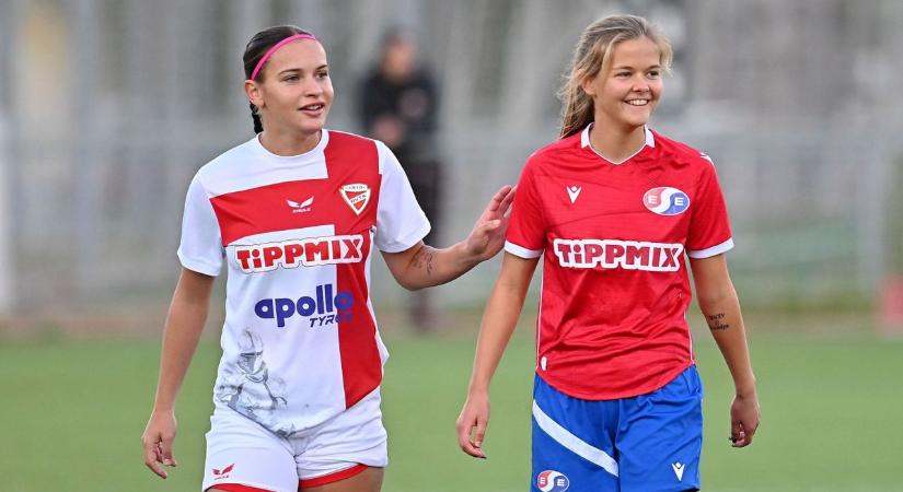 Hétvégi sportműsor: öt sportág eseményeit kínáljuk, fókuszban a foci és a kézilabda