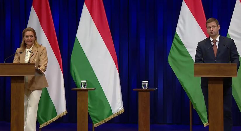 Lehet, hogy nem volt sikeres a gyülekezési jog korlátozása, ha már két Pride-ot is lehetett tartani az idén