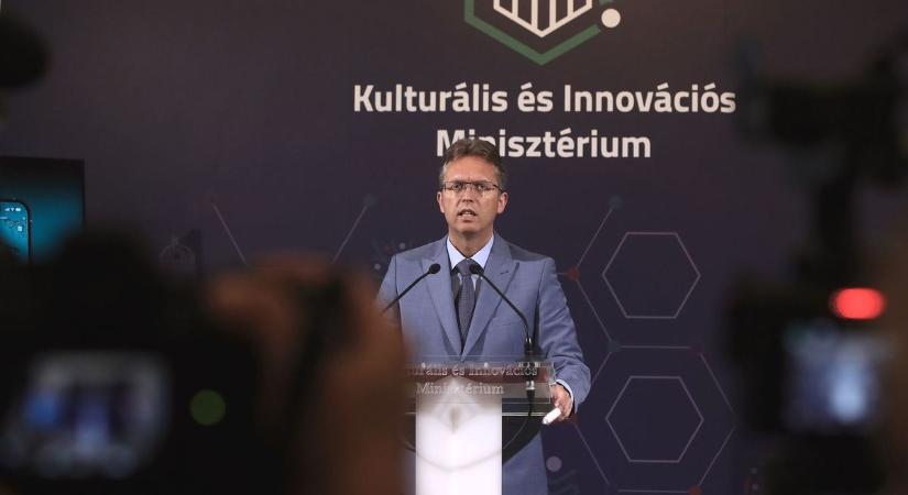 Miniszter is érkezik a Nyugdíjas Parlament pécsi ülésére