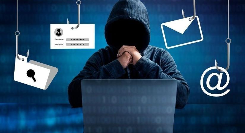 295 ezer forintért börtön? Keményebb fellépés az internetes csalókkal szemben!