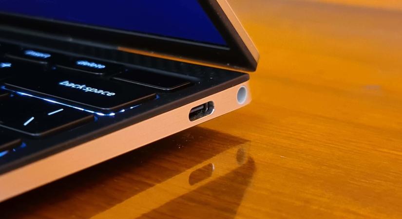 Meglökte a PC-piacot a Windows 10 temetése