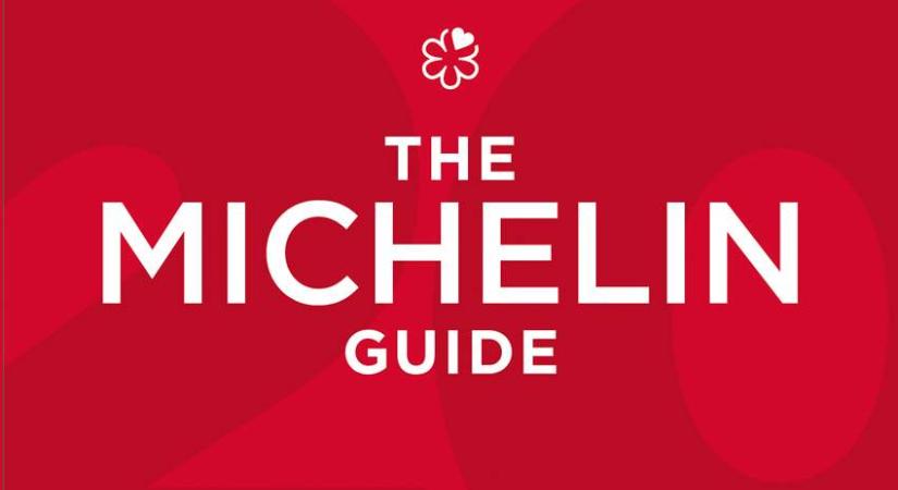 Magyarországon 13 szálláshely kapott Michelin Kulcs elismerést