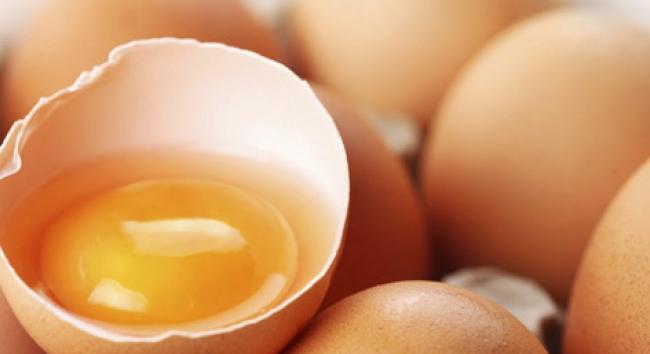 Így tároljuk helyesen a tojást: frissesség, eltarthatóság és szalmonellaveszély nélkül