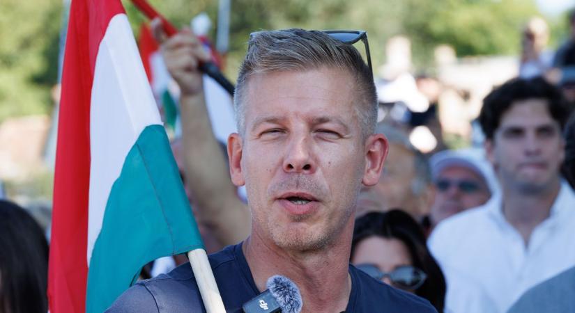 Összefüggés lehet az ukrán szervezett bűnözés csalásai és a Tisza Párt adatbotránya között