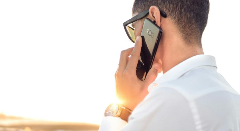 A telefonszámát is ellophatják a csalók, ha nem elég óvatos
