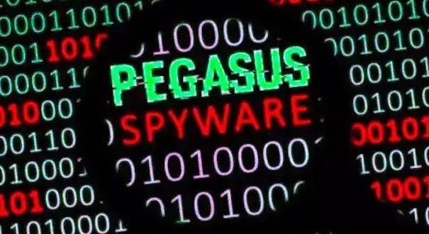 Börtönbe kerülhet a Pegasus kémszoftver bevezetése miatt a korábbi lengyel igazságügyi miniszter