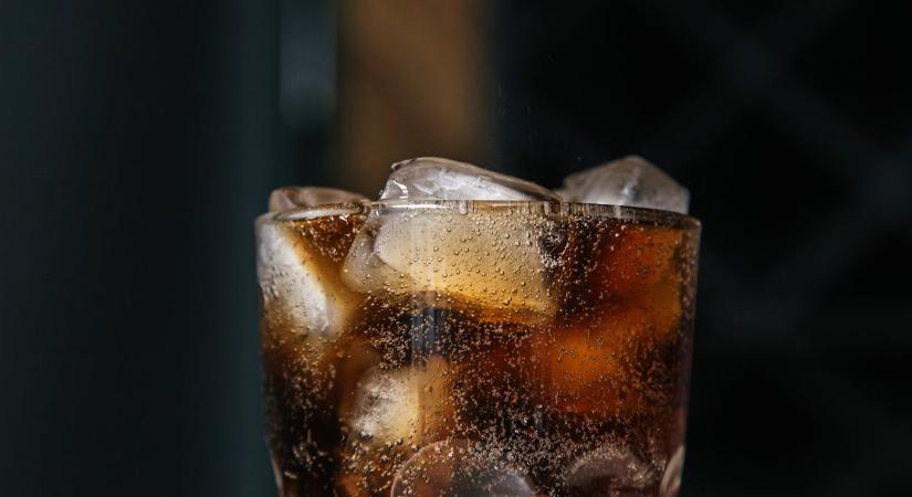 Új korszakot nyit a Coca-Cola, ezt veszi majd mindenki a kisboltban