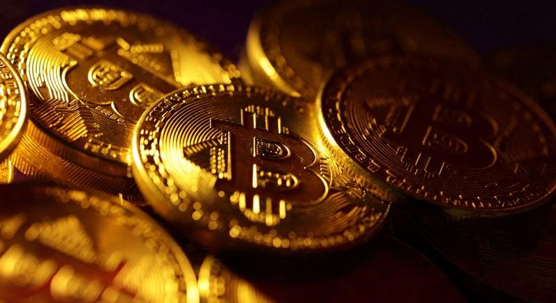 Bitcoin áttörés: hová tart a már most rekorder árfolyam? – Heti Bitcoin gondolatok