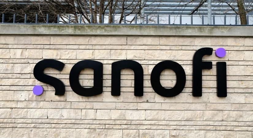 Komoly bővítést hajt végre a Sanofi: ötszáz fő állhat munkába Budapesten az egészségügyi cégnél
