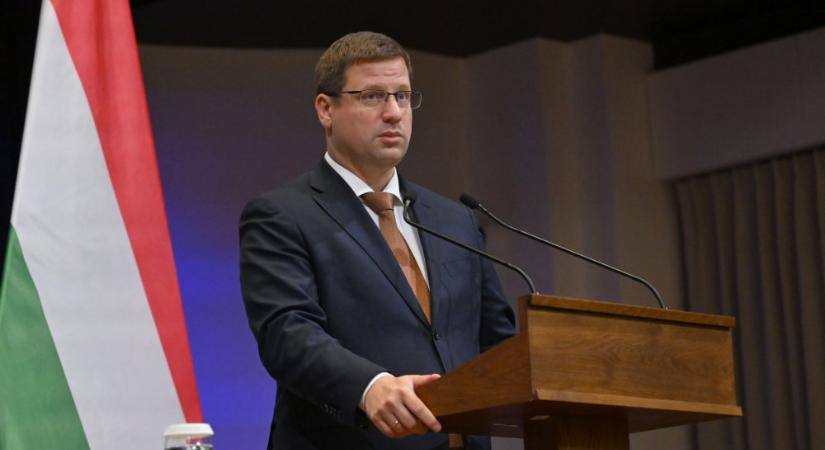 Már idén 17 milliárd forintot juttat a gyermekvédelemnek a kormány