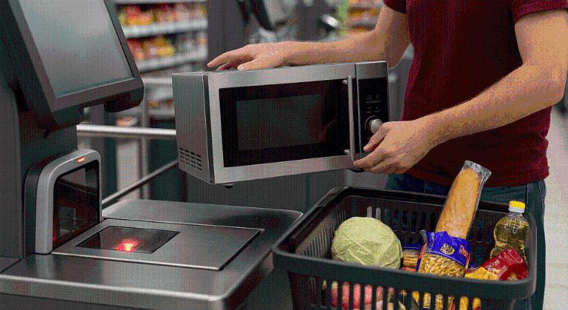 A kormány szerencsétlen sorozata folytatódik: Nem akárkit kaptak lopáson a Lidl-ben