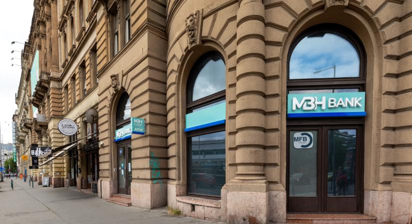 Otthon Start: az elején még olcsóbb a bérlés, de néhány éven belül megtérül a lakásvásárlás