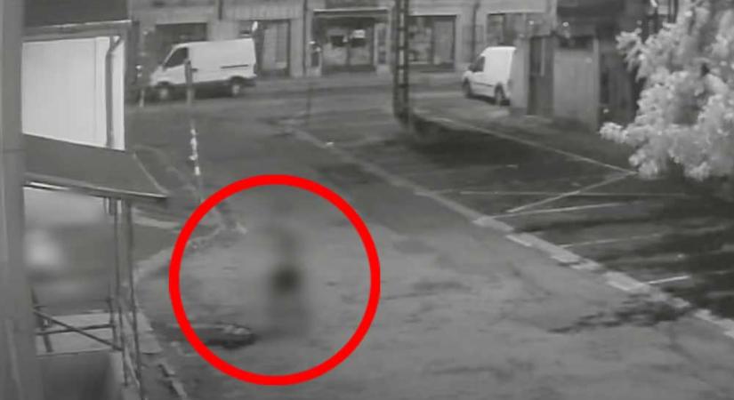 Börtönbe küldenék a 15 éves fiút, aki egy betondarabbal megdobta az alvó hajléktalant a Tátra téri piacon