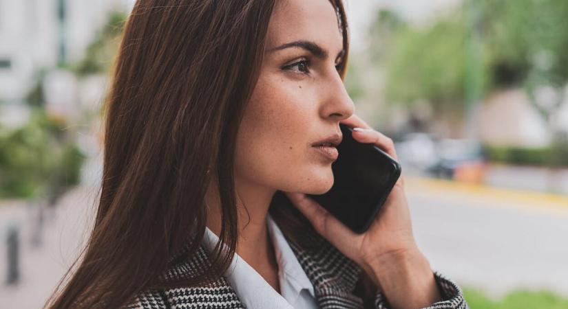 Napjaink okostelefonjai: az 5G már elengedhetetlen!