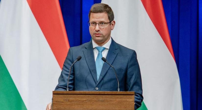 Itt a nagy bejelentés: milliárdokat fordít a gyermekvédelemre a kormány