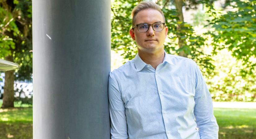 Lakner Zoltán Varga Judit visszatéréséről: Könnyen visszafelé sülhet el a Fidesz számára