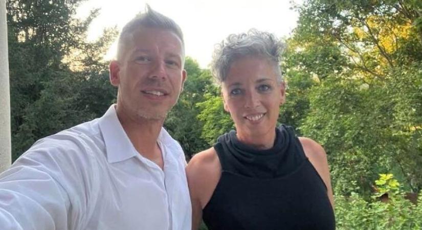 Nagy harc várható: Bódis Kriszta indulhat Hadházy Ákos körzetében