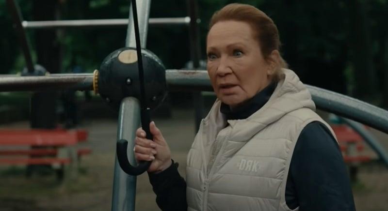 Ez várható a Futni mentem film kapcsán
