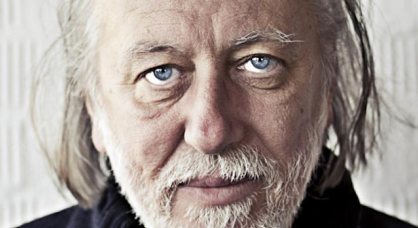 Bréking: magyar író kapja az irodalmi Nobel-díjat