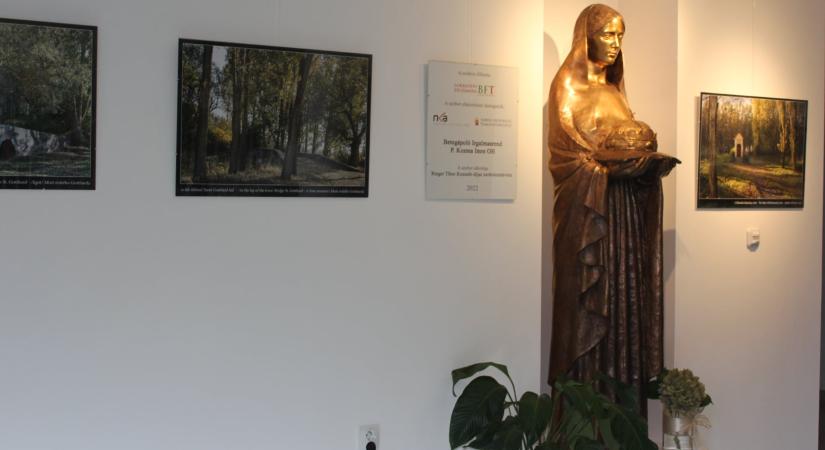 Tóth Ferenc: „Nincs többféle igazság…”