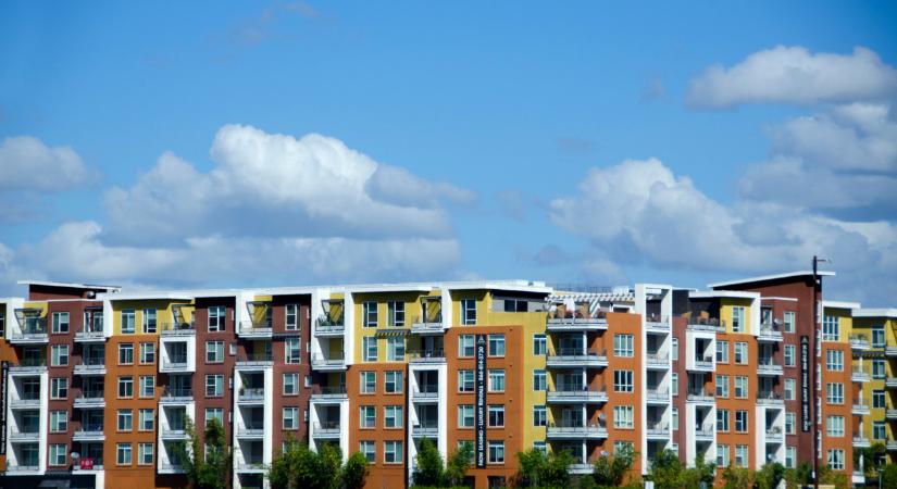 Eldőlni látszik a nagy kérdés az Otthon Start kapcsán: az járhat nagyon jól, aki így taktikázik