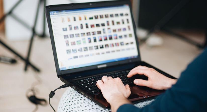 Használt vagy új laptop? Amit a pénztárcádon túl is érdemes mérlegelni